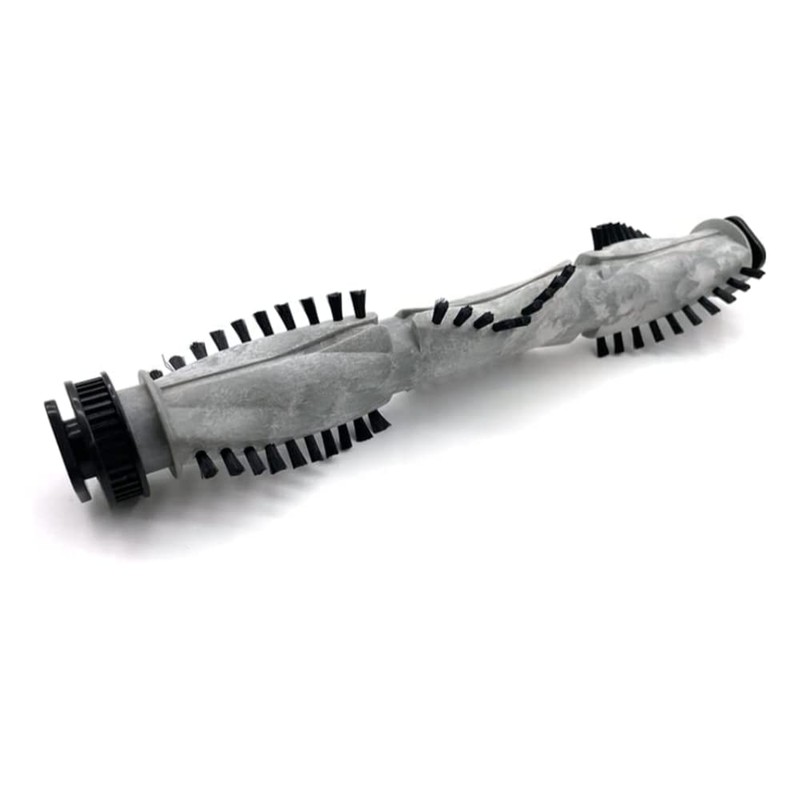 Sionlan Vacuum Roller Brush Filter Kit for Shark Rocket HV301,