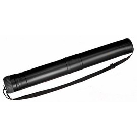 Weems & Plath Marine Navigation Chart Case