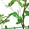 Pack of 40 360° Adjustable Plant Clips, Plant Stem Trainer