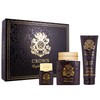 English Laundry Crown 3 Piece Eau de Parfum Gift Set