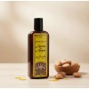 Aceite De Argán Oro Del Desierto Incredible Products 250 Ml
