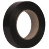 Vittoria Rim Tape - Tubeless - 20mm X 66m Black