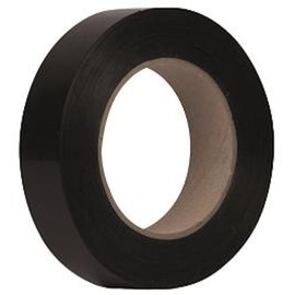 Vittoria Rim Tape - Tubeless - 20mm X 66m Black