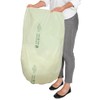 Hippo Sak - 13 Gallon Tall Kitchen Compostable Bags -