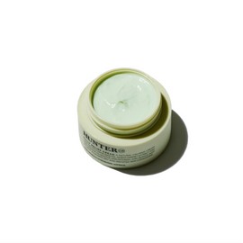 Hunter Lab Daily Relief Cream 50ml