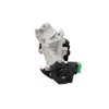 MOTOKU Complete Set Ignition Switch Cylinder Door Lock with 2