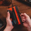 VIPERADE VE16 X-Pac EDC Pouch Small EDC Organiser Tool Bag