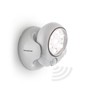 InnovaGoods® Lumact 360º Motion Sensor LED Light with 360 Degree