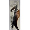 COVERGIRL 1- COVERGIRL LiquilineBlast Eyeliner Pencil #420 BROWN BLAZE (New/Sealed)