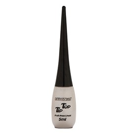Eulenspiegel Professional Aqua Liquid Silver