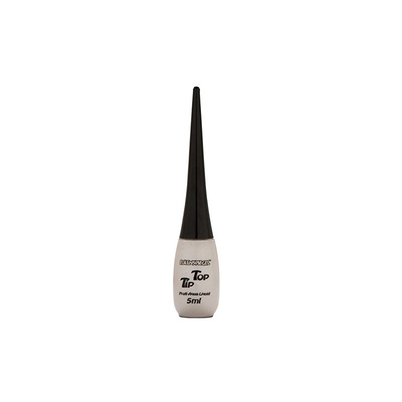 Eulenspiegel Professional Aqua Liquid Silver