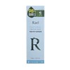 Rael Lael Natural Feminine Cleanser 150ml, 1 unit / 라엘 천연 여성청결제 150ml, 1개