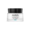 AHAVA - Crema de ácido hialurónico 24/7 para el cuidado