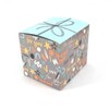 WPL Gifts WPL Gifts Inside Out Dog Mum Mug with