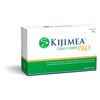 KIJIMEA Kijimea Colon Irritabile Pro Dispositivo Medico, 84 Capsule