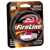 Berkley Fireline Fused Original 300M Flame Green Braided PE Dyneema