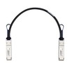 HPC Optics Compatible with Ubiquiti UACC-DAC-QSFP28-05M 100G QSFP28 to QSFP28