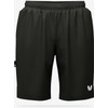 Butterfly Table Tennis Game Shorts BTY Half Pants 52220
