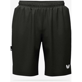 Butterfly Table Tennis Game Shorts BTY Half Pants 52220
