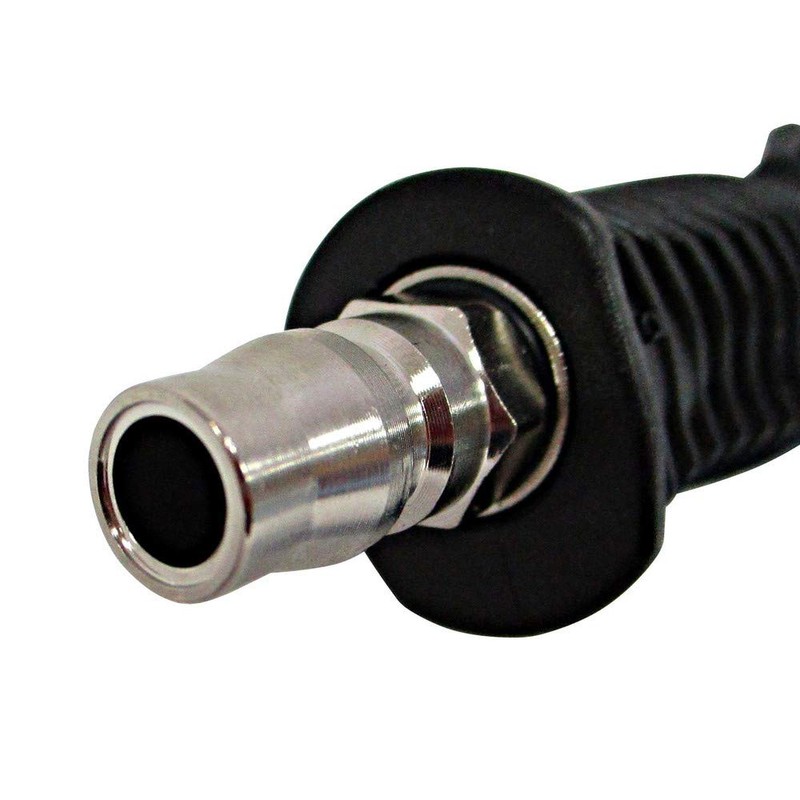 Great Tool GTBG-2 Air Duster