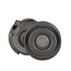 febi bilstein 36693 Belt Tensioner for V-Ribbed Belt, Pack of