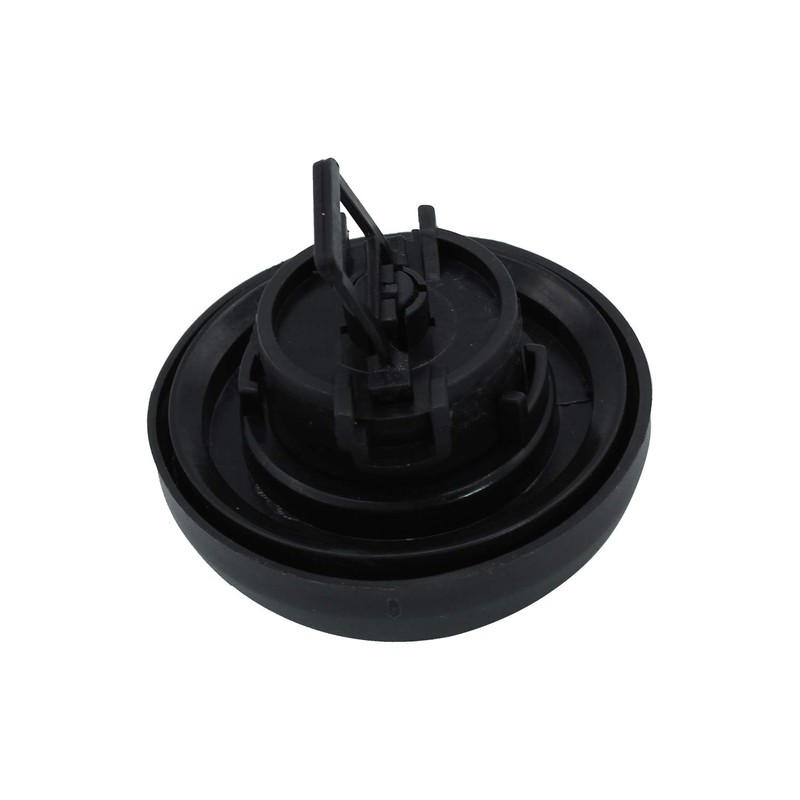 TAKPART Fuel Tank Cap with 2 Keys 7701471585 7701470950