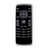 XRT020 Replaced Remote fit for Vizio TV D28H-C1 E221-A1 D320-B1