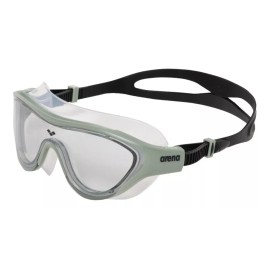 Arena Goggles De Entrenamiento Arena The One Mask