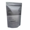 Herbal Island Deer Antler Velvet Extract Powder 4:1 - 1