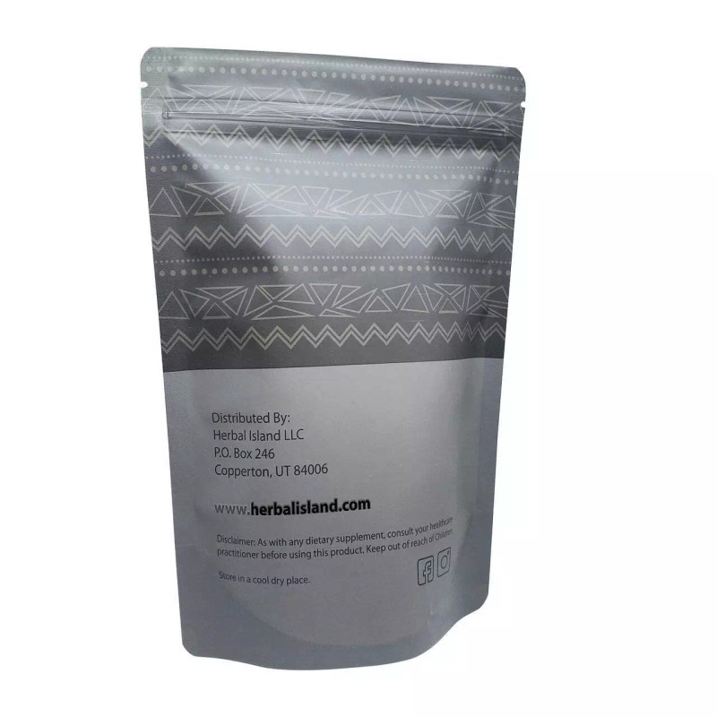 Herbal Island Deer Antler Velvet Extract Powder 4:1 - 1