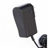 Omnihil 6.5 Feet AC /DC Power Adapter Usb Charger Compatible