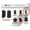 Wireless ProTech For Kyocera DuraXV Extreme E4810 TRU Flex Holster