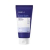 Dr. G [For Scalp/Moisture & Nourishing] Dr.G Scalp Lab Cool Salt Scalp Treatment 300g / [두피겸용/수분영양]닥터지 두피랩 쿨 솔트 스칼프 트리트먼트 300g