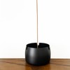 MOCUN Incense Holder Stylish Incense Holder for Buddhist Altars Interior