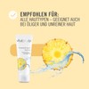 ARYA LAYA Pineapple Enzyme Scrub, 75 ml: Gentle, Deep Pore