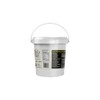 Cornhusker Kitchen Premium Rendered Tub 1.5lbs (Chicken Fat)