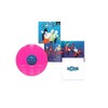 Aquarium (25 Years / Ltd. Pink Vinyl) [Vinyl LP]