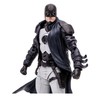 DC Multiverse - Midnighter - 7in Action Figure - Gold