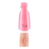 Special Nail Kit De Toallas Gasas+ Pinzas+ Cepillo Exfoliante