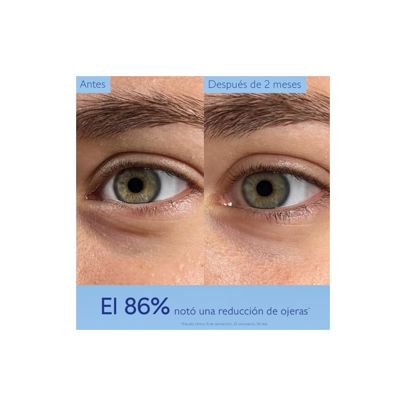 Caudalie Vinoperfect Contorno de Ojos Iluminador con Nicinamida - 15