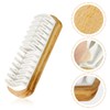 Suede Brush - Suede Shoe Cleaning Brush Suede Leather Brush