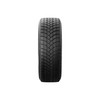 Michelin X-Ice Snow 185/60R15 88H XL