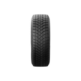 Michelin X-Ice Snow 185/60R15 88H XL