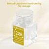 Nynelly 12.88 mS/cm Calibration Solution, Conductivity Salt Standard Buffer Solution