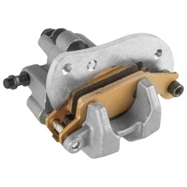 Celox for Yamaha Grizzly 700 YFM700 4x4 2007-2021 Front or Rear Right Brake Caliper