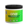 ONA Gel 400g Lemongrass - Natural Odour Neutraliser - Eliminate