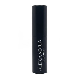 Alexandria Fragrances Paris Night 10 ML Travel Size Spray