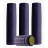 Purple PVC Shrink Capsules