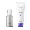 Skin & Lab Vegan Retinol Serum, 1.0 fl oz (30