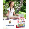 SUNNY SAM- Gomitas de Magnesio para Niños y Adultos 100mg